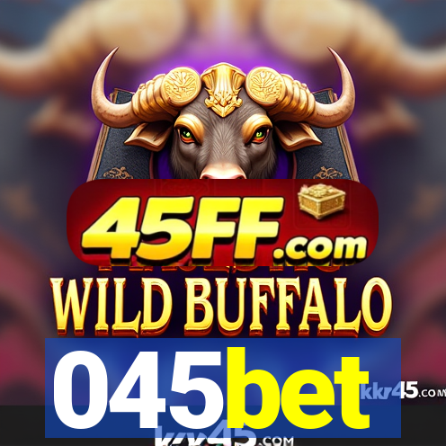 045bet