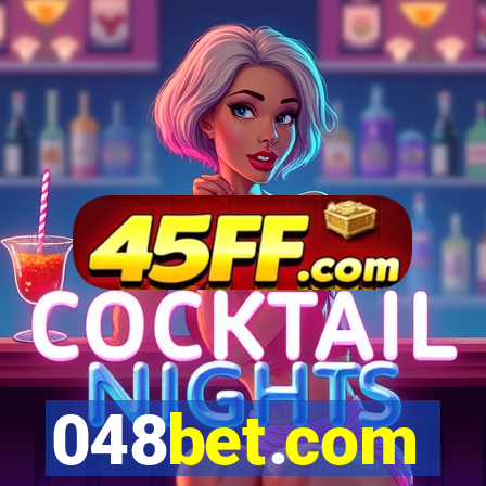 048bet.com