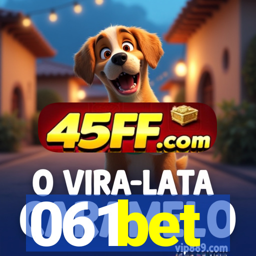 061bet