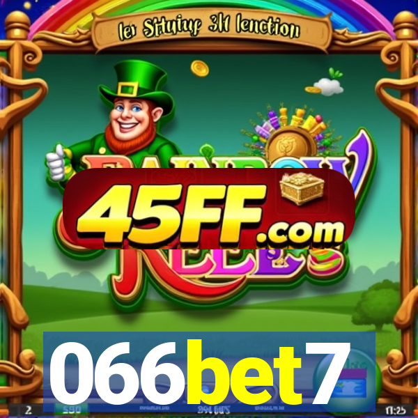 066bet7