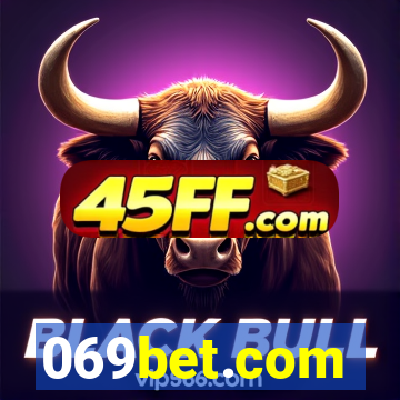069bet.com