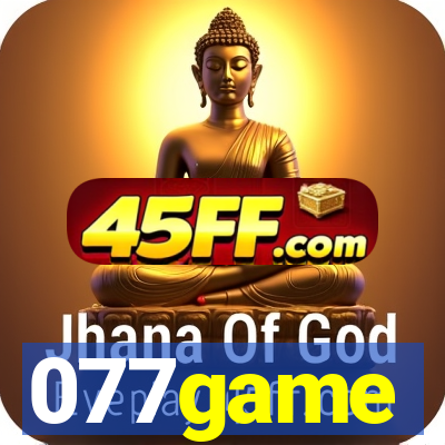 077game