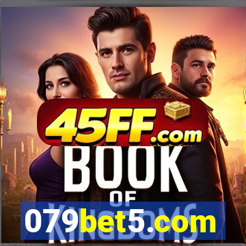 079bet5.com