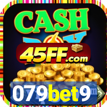 079bet9