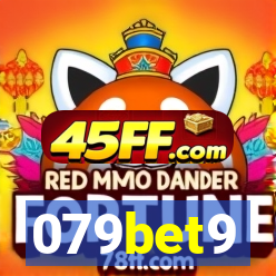 079bet9
