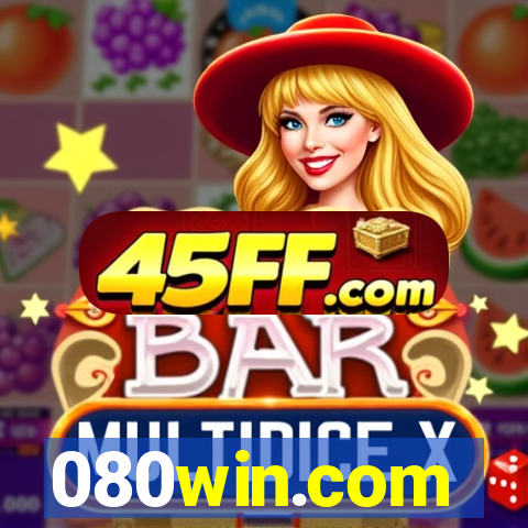 080win.com
