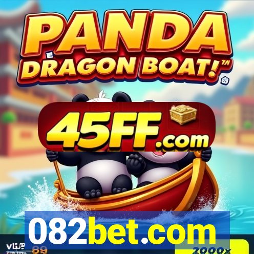 082bet.com