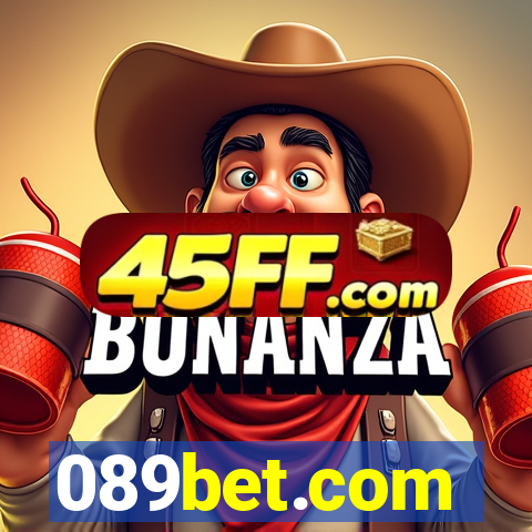 089bet.com