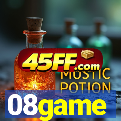 08game