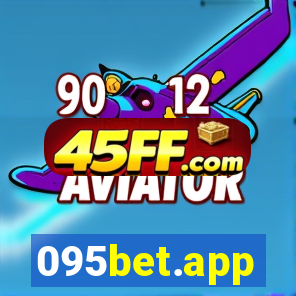095bet.app