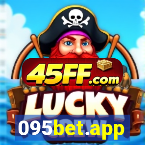 095bet.app