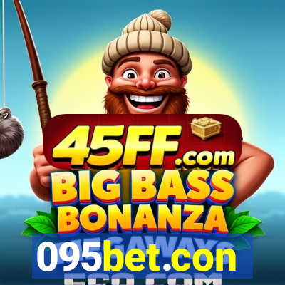 095bet.con