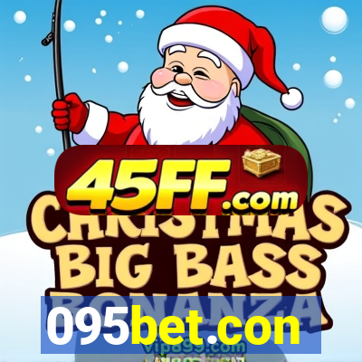 095bet.con