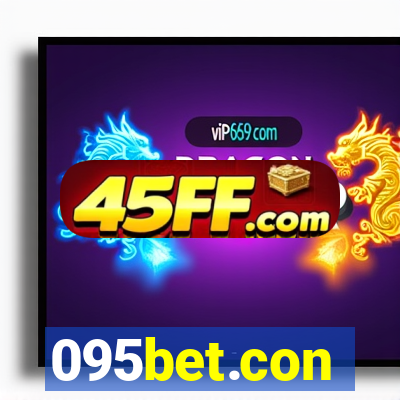 095bet.con