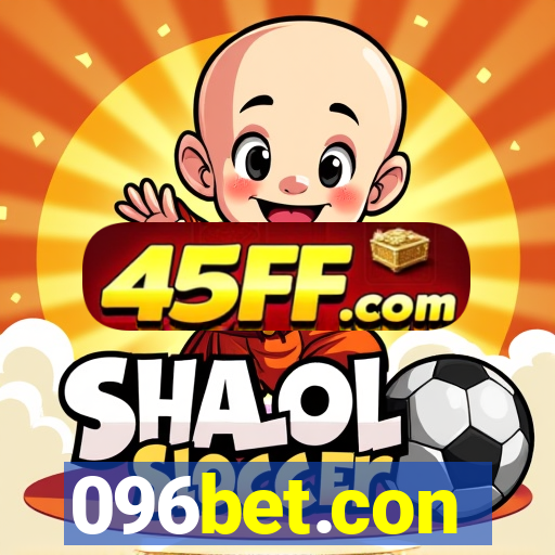 096bet.con