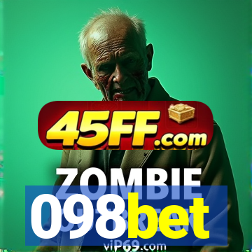 098bet
