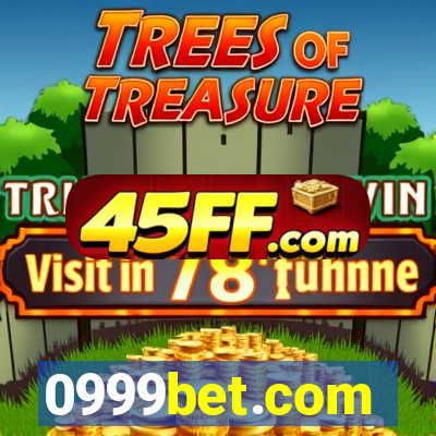 0999bet.com