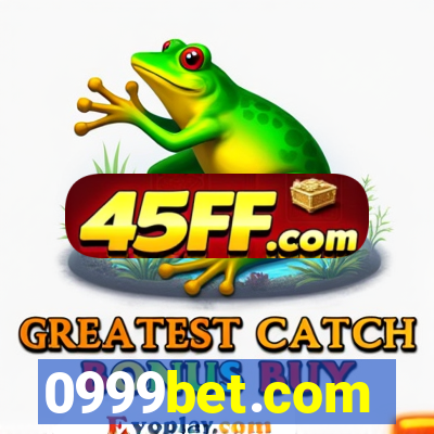 0999bet.com