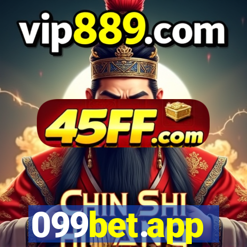 099bet.app