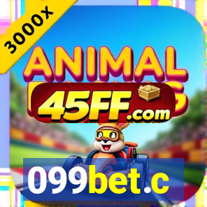 099bet.c