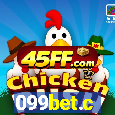 099bet.c