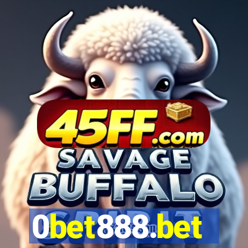 0bet888.bet