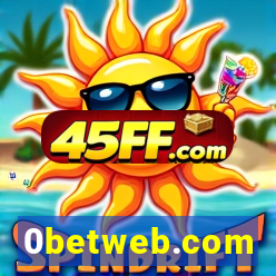 0betweb.com