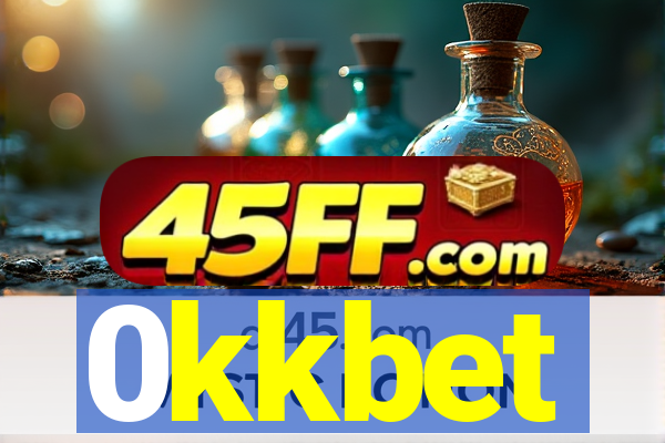 0kkbet