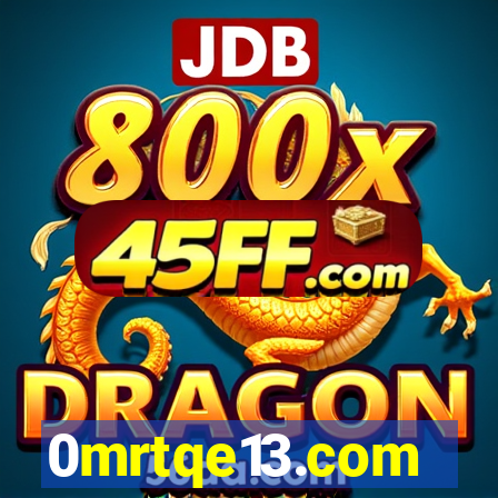 0mrtqe13.com