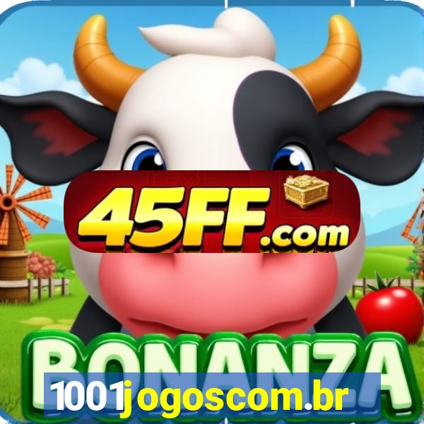 1001jogoscom.br