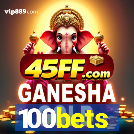 100bets