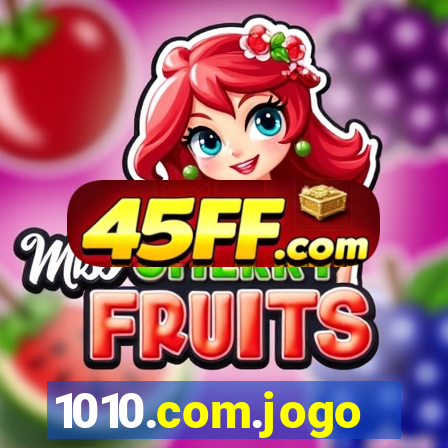 1010.com.jogo