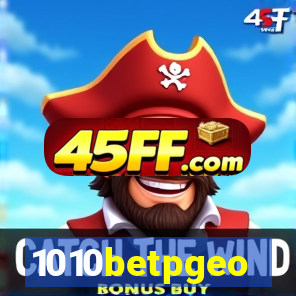 1010betpgeo