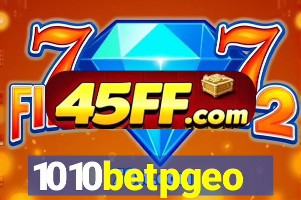 1010betpgeo