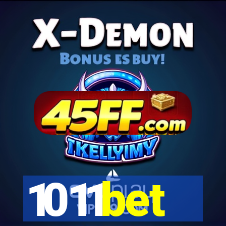 1011bet