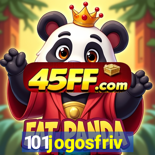 101jogosfriv