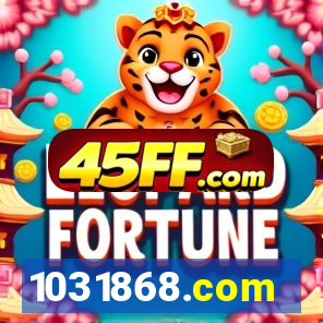 1031868.com