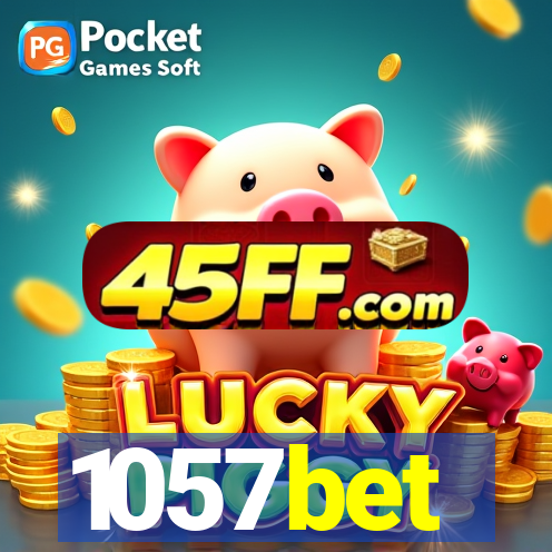 1057bet
