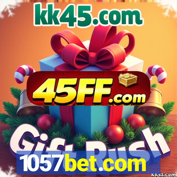 1057bet.com