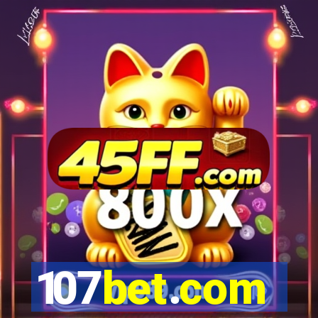 107bet.com