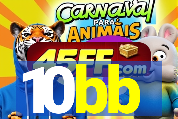 10bb