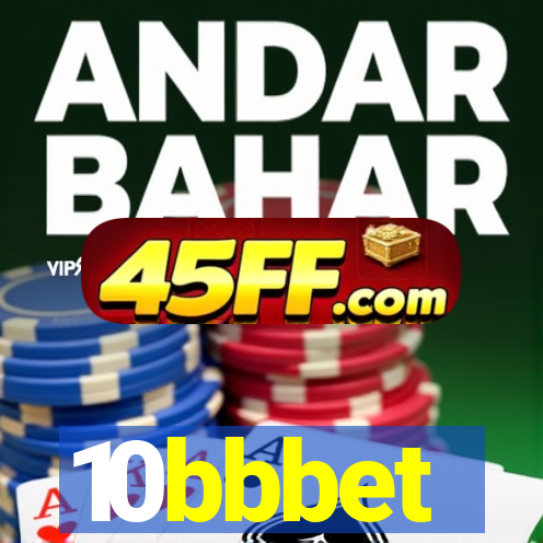10bbbet