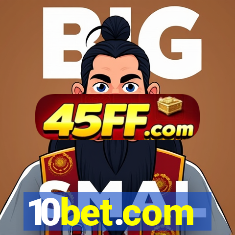 10bet.com