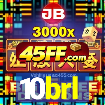 10brl