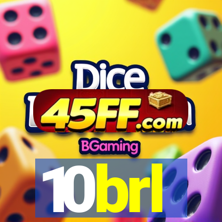 10brl