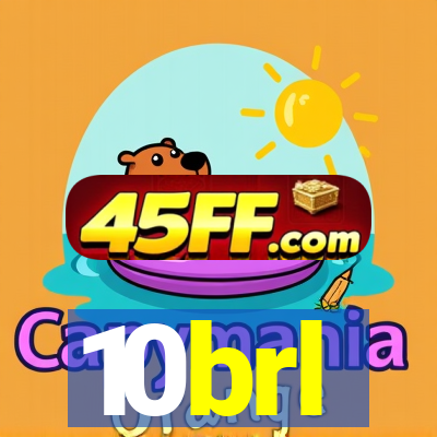 10brl