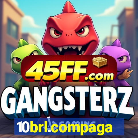10brl.compaga