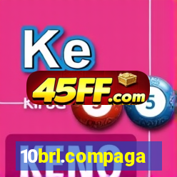 10brl.compaga