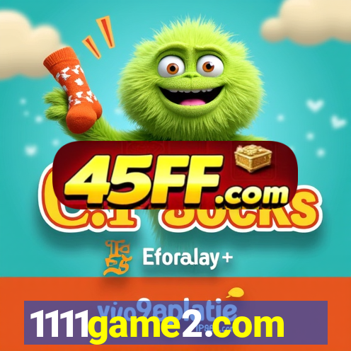 1111game2.com