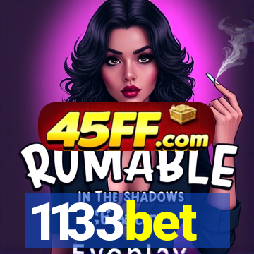 1133bet